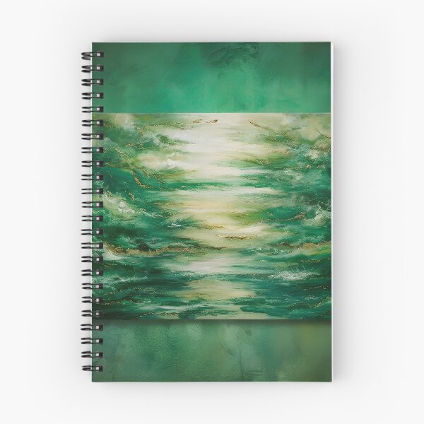 Item preview, Oil painting designed and sold by Maximilianos.