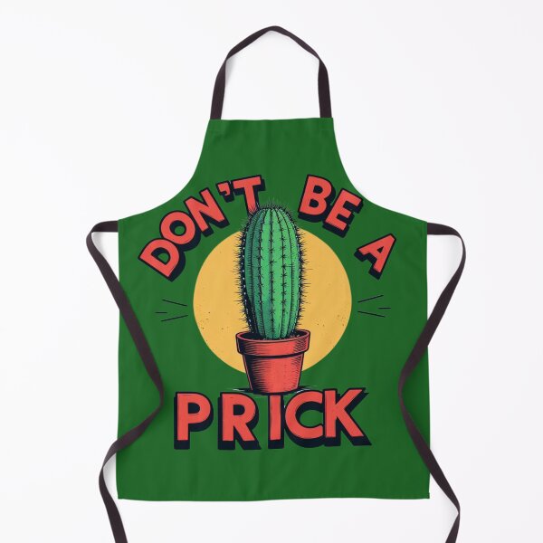 Item preview, Cactus Humor designed and sold by MOVALENDA.