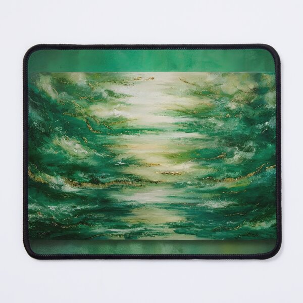 Item preview, Oil painting designed and sold by Maximilianos.