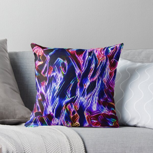Item preview, "MIDNIGHT CLUSTER ON THE OTHER SIDE OF THE SUN" designed and sold by RiverDeeDesigns.