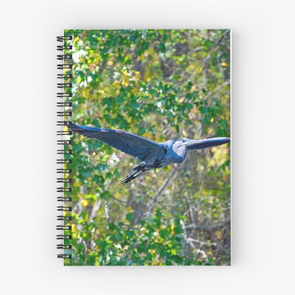 Item preview, Zero Gravity designed and sold by ShorelineImages.
