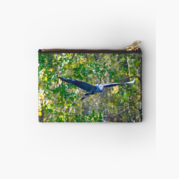 Item preview, Zero Gravity designed and sold by ShorelineImages.