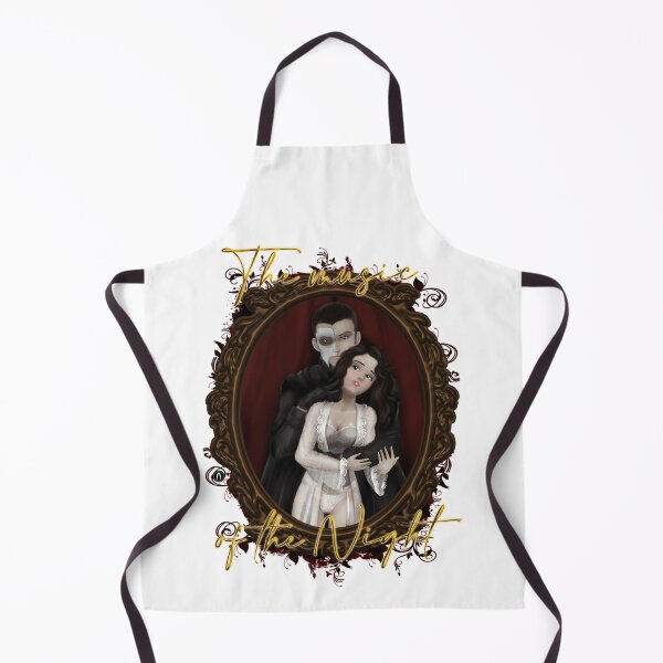Item preview, The music of the night designed and sold by Arturo Chan Cimé.