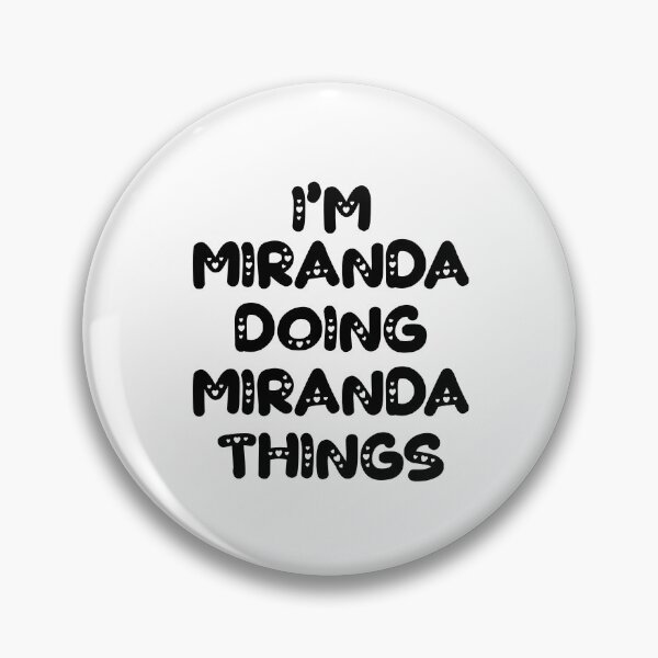 Item preview, Soy Milla haciendo cosas de Milla designed and sold by Oussinc.