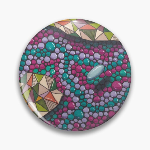 Item preview, Cloudy with a Chance of Jelly Beans designed and sold by Erin Desjardine.