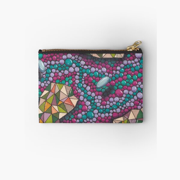 Item preview, Cloudy with a Chance of Jelly Beans designed and sold by Erin Desjardine.