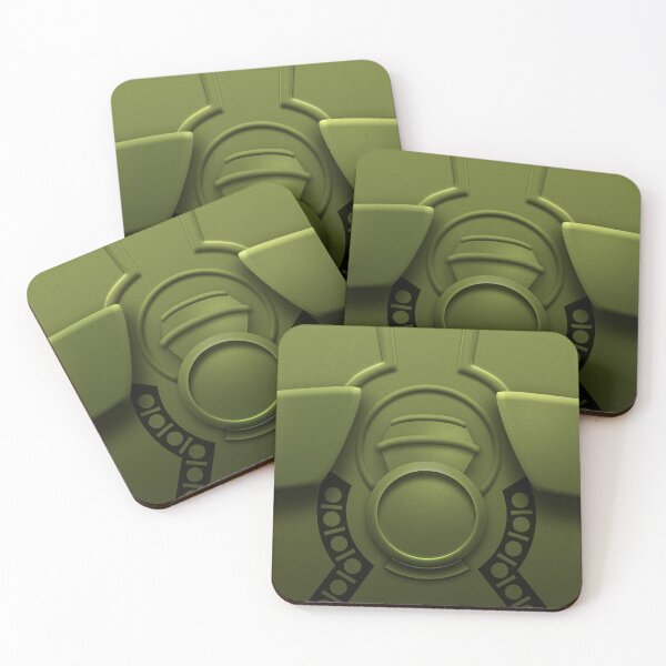 Item preview, DC - Alan Scott - Kingdom Come designed and sold by PowerCores.