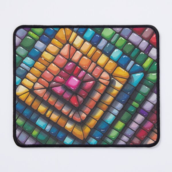Item preview, Cornerstone designed and sold by Erin Desjardine.