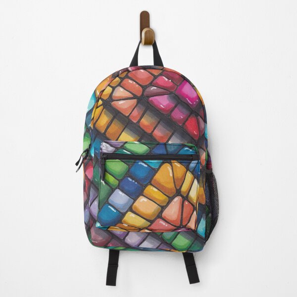 Item preview, Cornerstone designed and sold by Erin Desjardine.