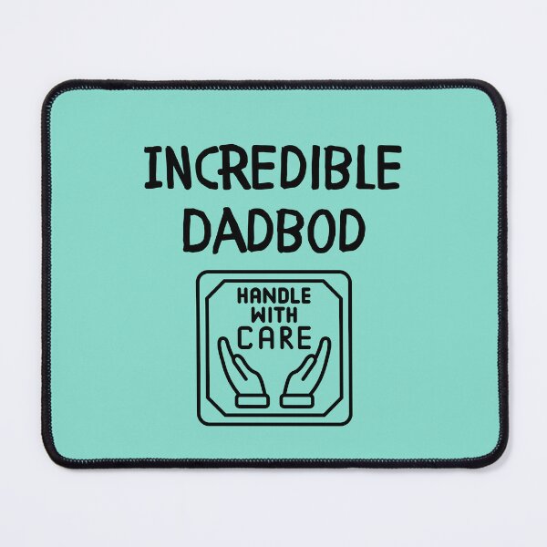 Item preview, humorous slogan about man designed and sold by MerryCrown.