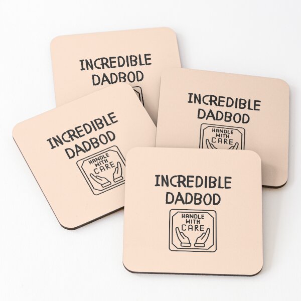 Item preview, humorous slogan about man designed and sold by MerryCrown.