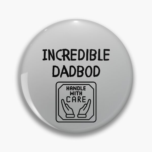 Item preview, humorous slogan about man designed and sold by MerryCrown.