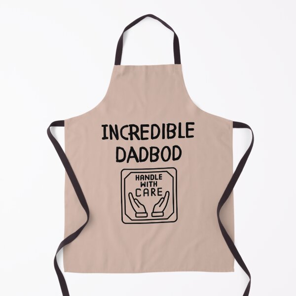 Item preview, humorous slogan about man designed and sold by MerryCrown.