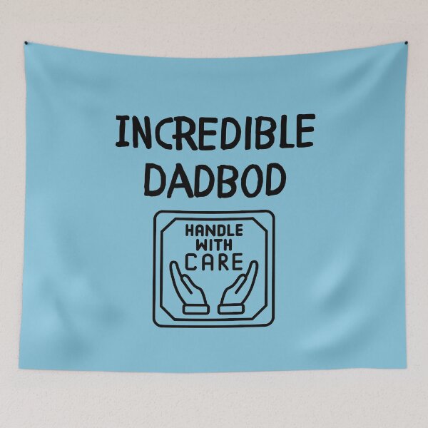 Item preview, humorous slogan about man designed and sold by MerryCrown.