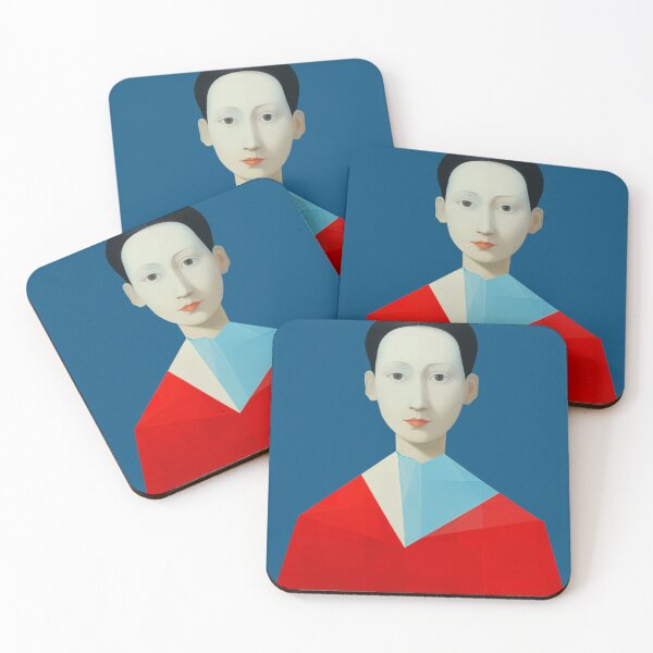 Item preview, Mandu No.2 designed and sold by case-studies.