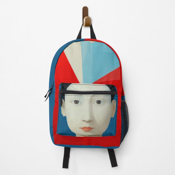Item preview, Mandu No.2 designed and sold by case-studies.