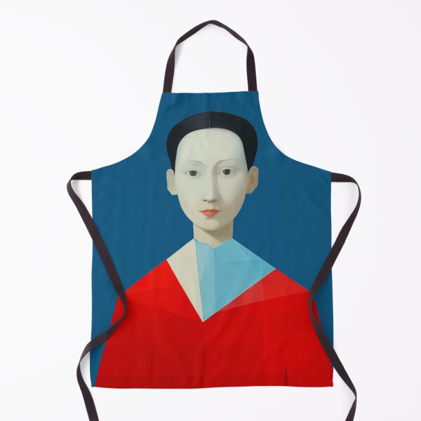 Item preview, Mandu No.2 designed and sold by case-studies.