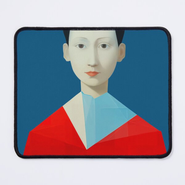 Item preview, Mandu No.2 designed and sold by case-studies.