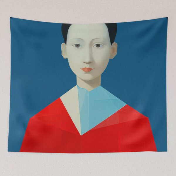 Item preview, Mandu No.2 designed and sold by case-studies.