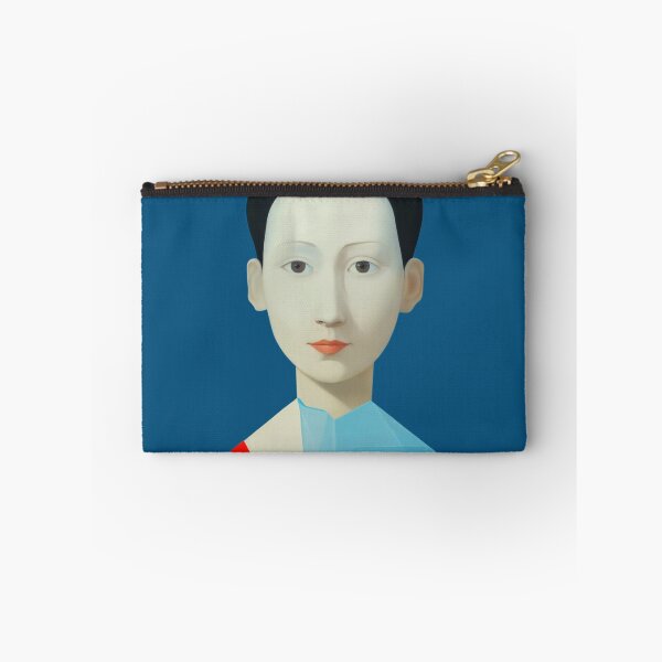 Item preview, Mandu No.2 designed and sold by case-studies.