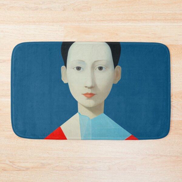 Item preview, Mandu No.2 designed and sold by case-studies.