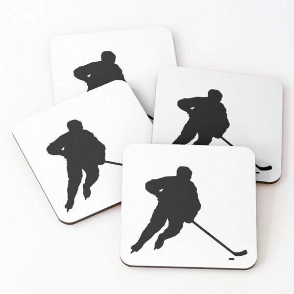 Artikelvorschau, Eishockeyspieler entworfen und verkauft von SOUFIANE1991.