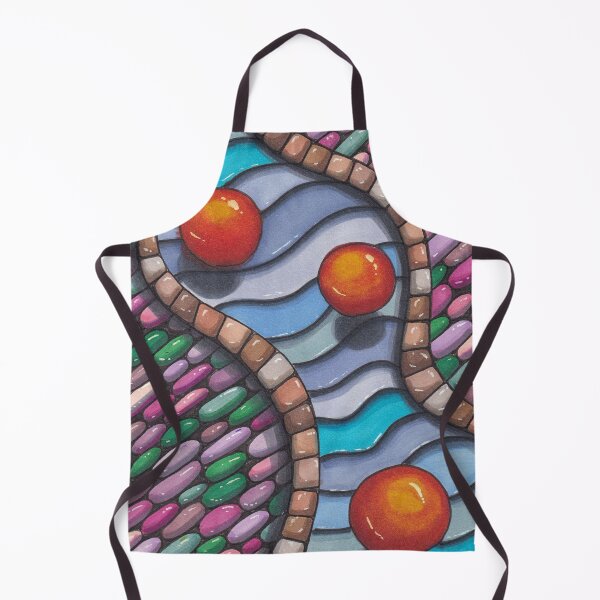 Item preview, Egg Spawning Season designed and sold by Erin Desjardine.