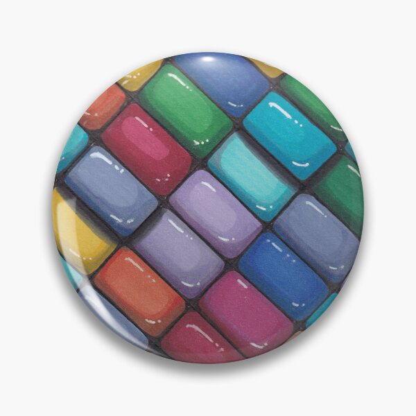 Item preview, Cobbles designed and sold by Erin Desjardine.