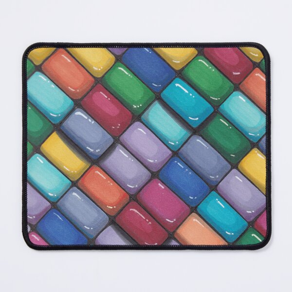 Item preview, Cobbles designed and sold by Erin Desjardine.