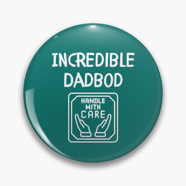 Item preview, humorous slogan about man designed and sold by MerryCrown.