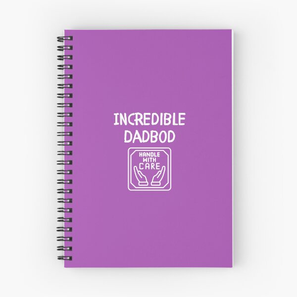 Item preview, humorous slogan about man designed and sold by MerryCrown.
