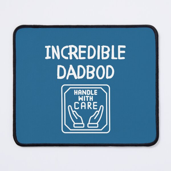 Item preview, humorous slogan about man designed and sold by MerryCrown.