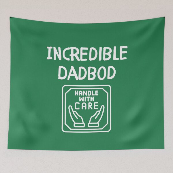 Item preview, humorous slogan about man designed and sold by MerryCrown.