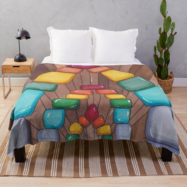 Item preview, Pride Arches designed and sold by Erin Desjardine.