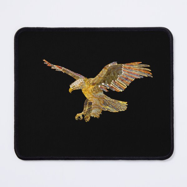 Item preview, American Eagle  designed and sold by Maruly.