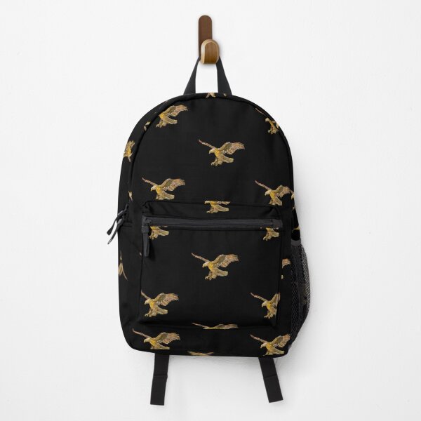Item preview, American Eagle  designed and sold by Maruly.