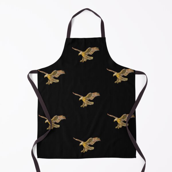 Item preview, American Eagle  designed and sold by Maruly.
