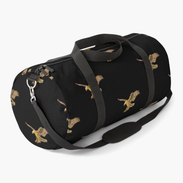 Item preview, American Eagle  designed and sold by Maruly.