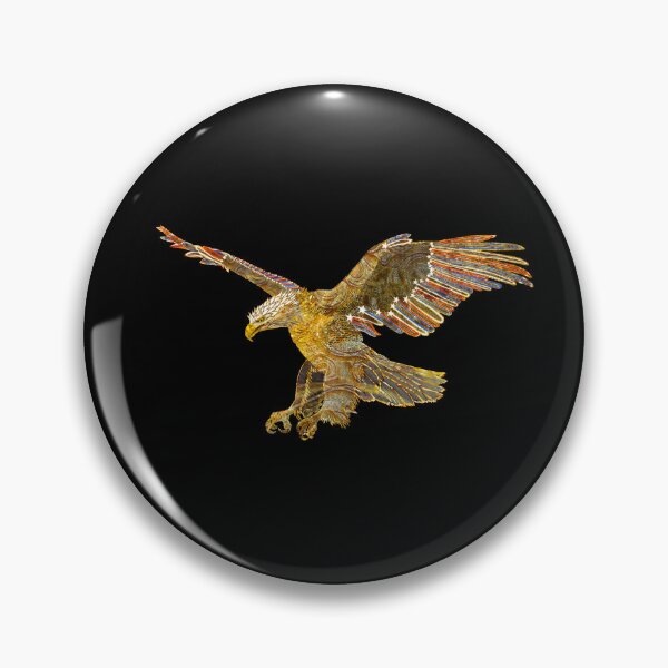 Item preview, American Eagle  designed and sold by Maruly.