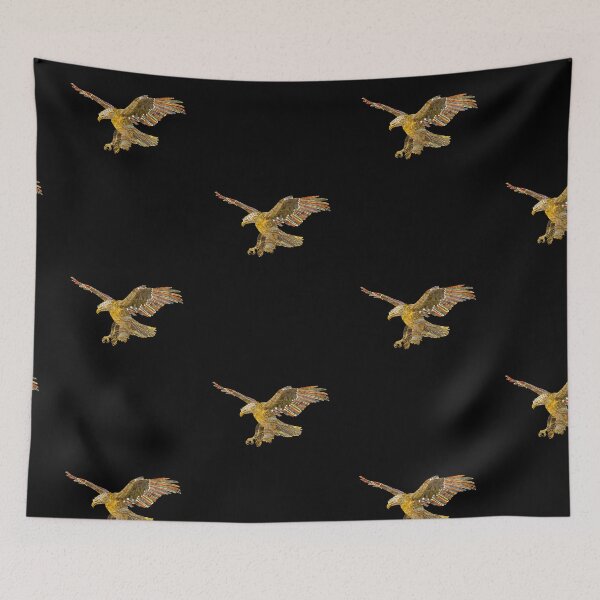 Item preview, American Eagle  designed and sold by Maruly.