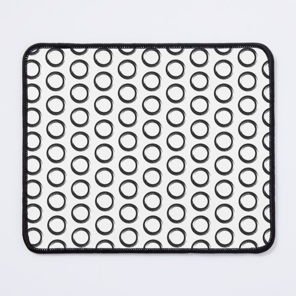 Item preview, Zen Enso Circle, circle brush, Japanese Circle, Zen circle. designed and sold by Tanysl.