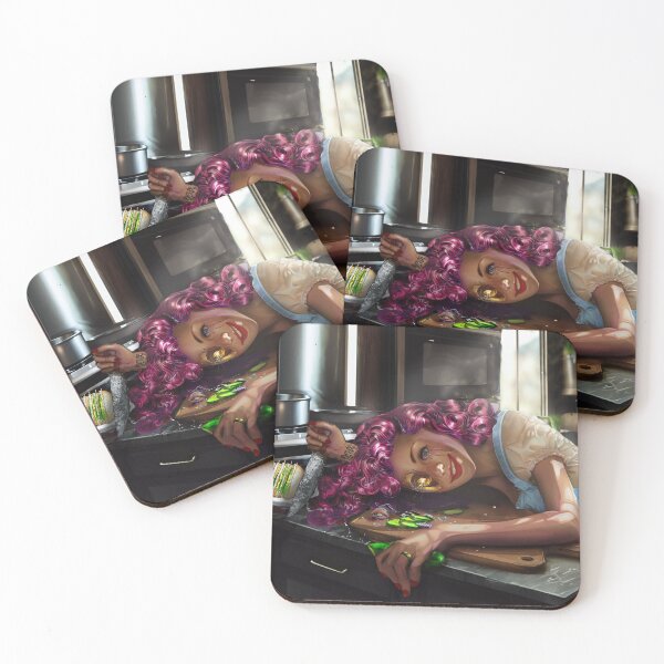 Item preview, Only human designed and sold by Kn0where.