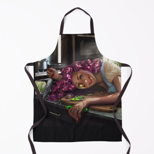 Item preview, Only human designed and sold by Kn0where.