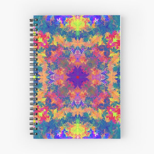 Item preview, Color Explosion designed and sold by ohishax.