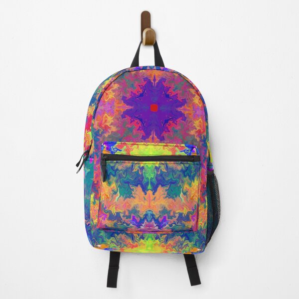 Item preview, Color Explosion designed and sold by ohishax.