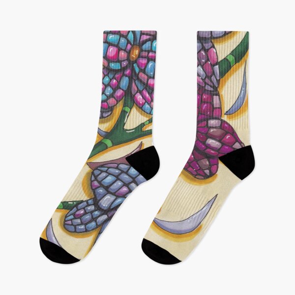 Item preview, Spring Flowers designed and sold by Erin Desjardine.