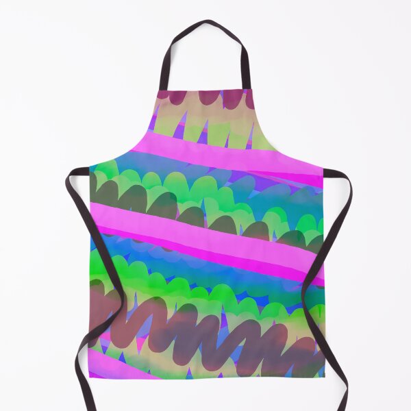 Item preview, Pink paths designed and sold by ionotan.