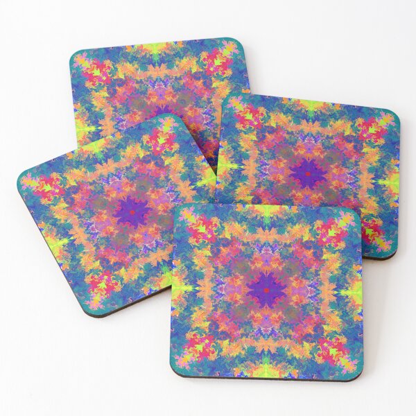 Item preview, Color Explosion designed and sold by ohishax.