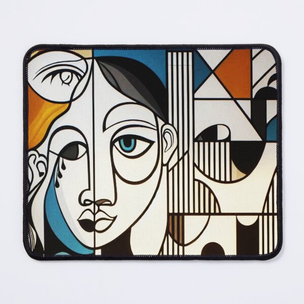 Item preview, View of the world designed and sold by jumapa.