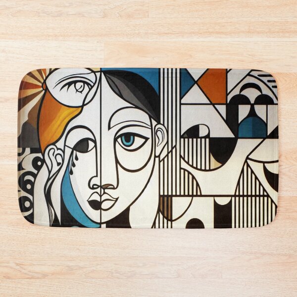 Item preview, View of the world designed and sold by jumapa.